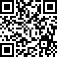 QRコード https://mirunuku.net/?cid=tsp00452