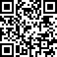 QRコード https://mirunuku.net/?cid=tsp00453