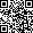 QRコード https://mirunuku.net/?cid=tsp00454