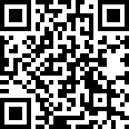 QRコード https://mirunuku.net/?cid=tsp00455