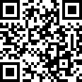 QRコード https://mirunuku.net/?cid=tsp00456