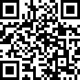 QRコード https://mirunuku.net/?cid=tsp00458