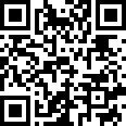 QRコード https://mirunuku.net/?cid=tsp00459
