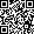 QRコード https://mirunuku.net/?cid=tsph00001