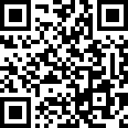 QRコード https://mirunuku.net/?cid=tsph00002