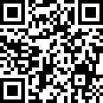 QRコード https://mirunuku.net/?cid=tsph00003