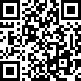 QRコード https://mirunuku.net/?cid=tsph00004
