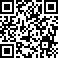 QRコード https://mirunuku.net/?cid=tsph00005
