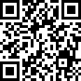 QRコード https://mirunuku.net/?cid=tsph00006