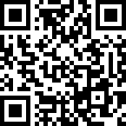QRコード https://mirunuku.net/?cid=tsph00009