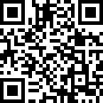 QRコード https://mirunuku.net/?cid=tsph00010