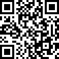 QRコード https://mirunuku.net/?cid=tsph00011