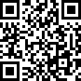 QRコード https://mirunuku.net/?cid=tsph00012
