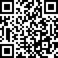 QRコード https://mirunuku.net/?cid=tsph00014