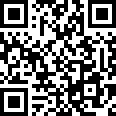 QRコード https://mirunuku.net/?cid=tsph00015