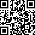 QRコード https://mirunuku.net/?cid=tsph00016