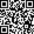 QRコード https://mirunuku.net/?cid=tsph00019