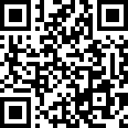 QRコード https://mirunuku.net/?cid=tsph00021