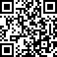 QRコード https://mirunuku.net/?cid=tsph00022