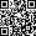 QRコード https://mirunuku.net/?cid=tsph00025