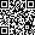 QRコード https://mirunuku.net/?cid=tsph00029