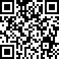 QRコード https://mirunuku.net/?cid=tsph00031