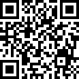 QRコード https://mirunuku.net/?cid=tsph00033