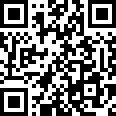 QRコード https://mirunuku.net/?cid=tsph00034