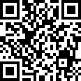 QRコード https://mirunuku.net/?cid=tsph00035