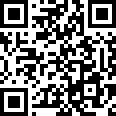 QRコード https://mirunuku.net/?cid=tsph00036
