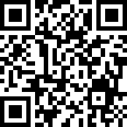 QRコード https://mirunuku.net/?cid=tsph00037