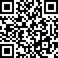 QRコード https://mirunuku.net/?cid=tsph00039