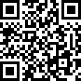 QRコード https://mirunuku.net/?cid=tsph00040