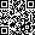 QRコード https://mirunuku.net/?cid=tsph00041