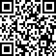 QRコード https://mirunuku.net/?cid=tsph00042