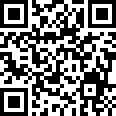 QRコード https://mirunuku.net/?cid=tsph00043