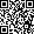 QRコード https://mirunuku.net/?cid=tsph00044
