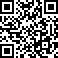 QRコード https://mirunuku.net/?cid=tsph00045