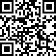 QRコード https://mirunuku.net/?cid=tsph00046