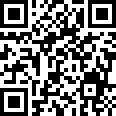 QRコード https://mirunuku.net/?cid=tsph00048