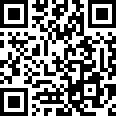QRコード https://mirunuku.net/?cid=tsph00049