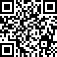 QRコード https://mirunuku.net/?cid=tsph00053