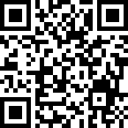 QRコード https://mirunuku.net/?cid=tsph00055