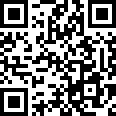 QRコード https://mirunuku.net/?cid=tsph00056