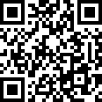 QRコード https://mirunuku.net/?cid=tsph00057
