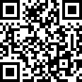 QRコード https://mirunuku.net/?cid=tsph00059