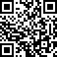 QRコード https://mirunuku.net/?cid=tsph00060