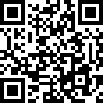QRコード https://mirunuku.net/?cid=tsph00061