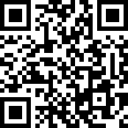QRコード https://mirunuku.net/?cid=tsph00062