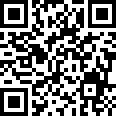 QRコード https://mirunuku.net/?cid=tsph00063
